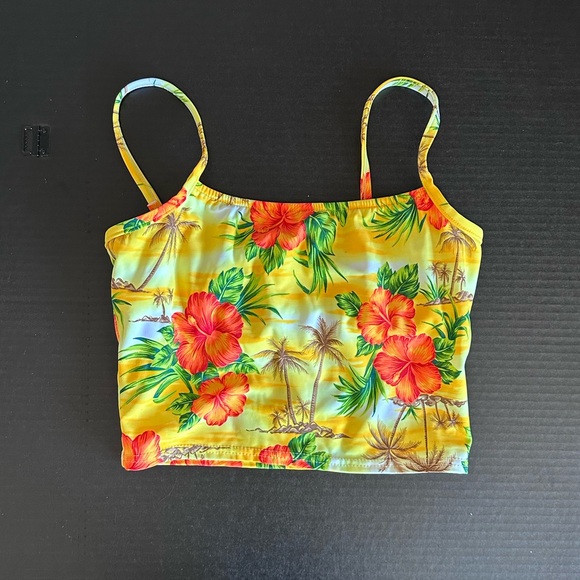 VENUS Other - VENUS Tankini